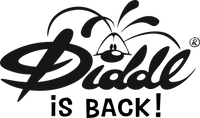 Diddl